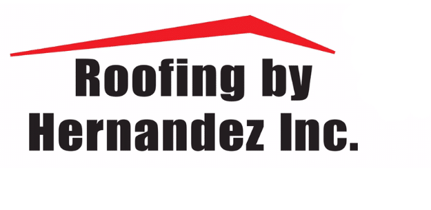 Roofing by Hernandez